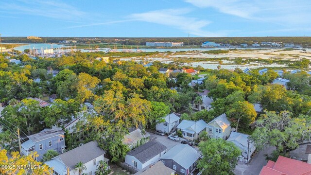 166 School St, Saint Augustine, FL 32084 - photo 42