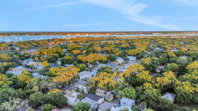 166 School St, Saint Augustine, FL 32084 - photo 43