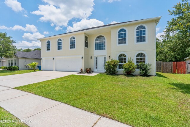 11954 Cherry Creek Rd, Jacksonville, FL 32218 - photo 1