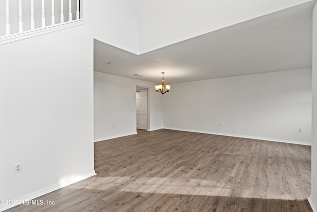 11954 Cherry Creek Rd, Jacksonville, FL 32218 - photo 8