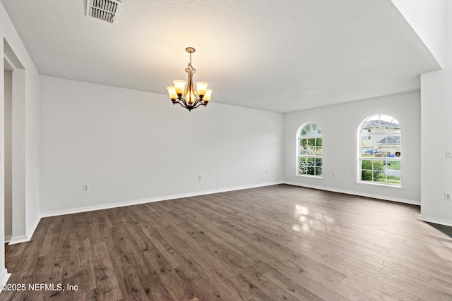 11954 Cherry Creek Rd, Jacksonville, FL 32218 - photo 7