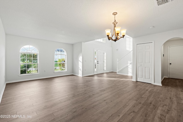 11954 Cherry Creek Rd, Jacksonville, FL 32218 - photo 9
