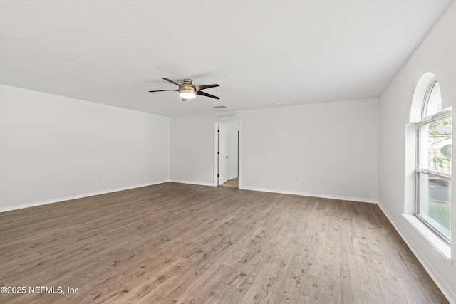 11954 Cherry Creek Rd, Jacksonville, FL 32218 - photo 14