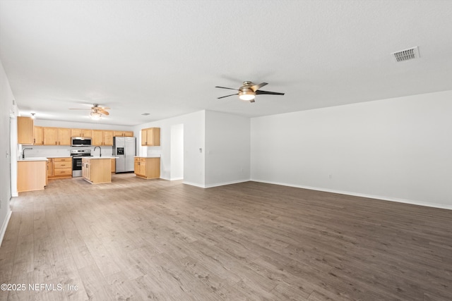 11954 Cherry Creek Rd, Jacksonville, FL 32218 - photo 15