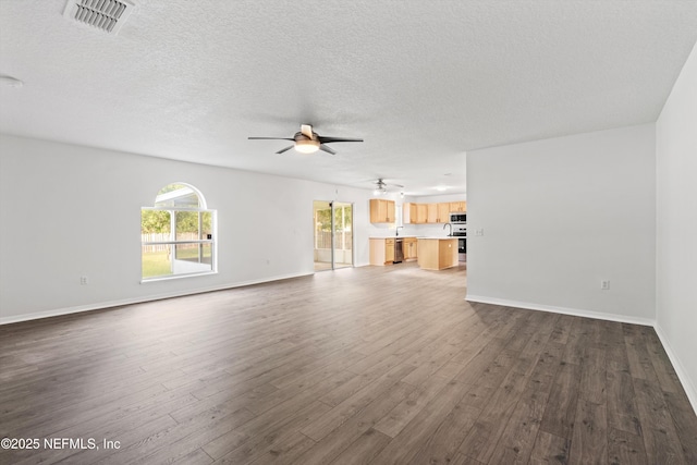 11954 Cherry Creek Rd, Jacksonville, FL 32218 - photo 17