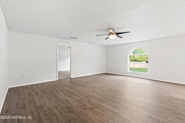 11954 Cherry Creek Rd, Jacksonville, FL 32218 - photo 18