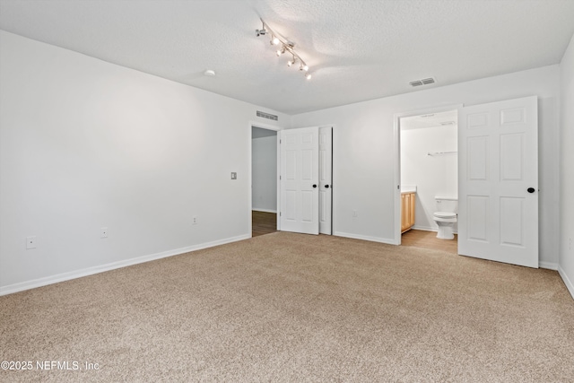11954 Cherry Creek Rd, Jacksonville, FL 32218 - photo 21