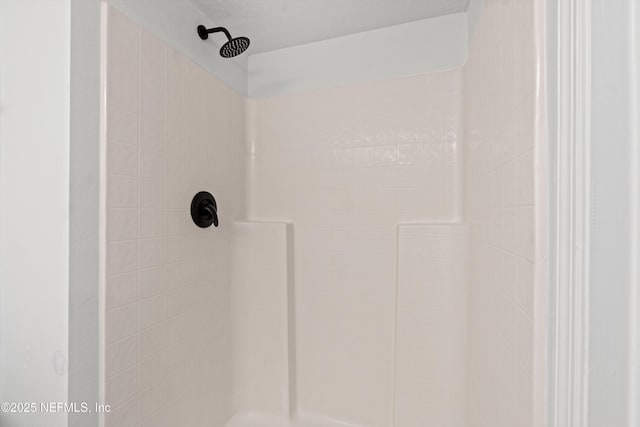 11954 Cherry Creek Rd, Jacksonville, FL 32218 - photo 24