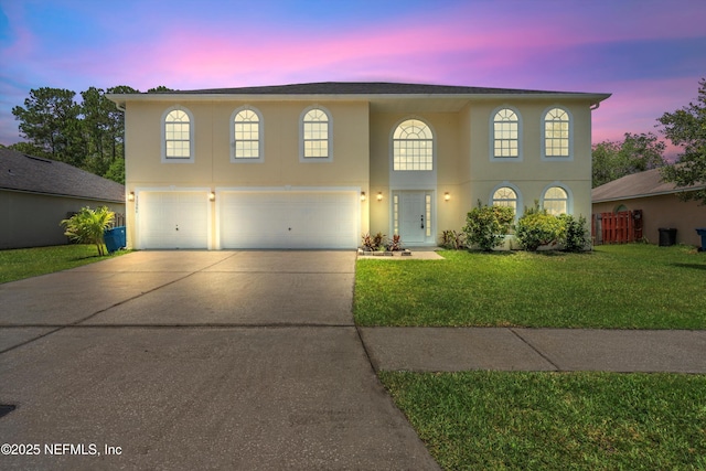 11954 Cherry Creek Rd, Jacksonville, FL 32218 - photo 2