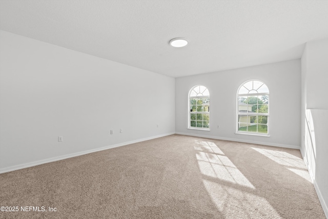 11954 Cherry Creek Rd, Jacksonville, FL 32218 - photo 30