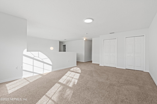 11954 Cherry Creek Rd, Jacksonville, FL 32218 - photo 33