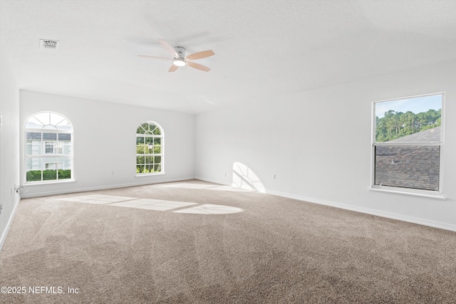 11954 Cherry Creek Rd, Jacksonville, FL 32218 - photo 32