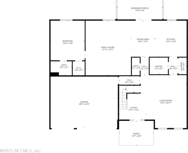 11954 Cherry Creek Rd, Jacksonville, FL 32218 - photo 3
