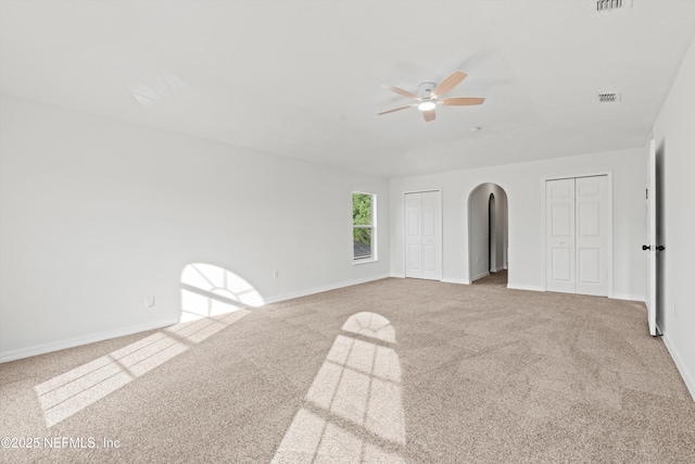 11954 Cherry Creek Rd, Jacksonville, FL 32218 - photo 34