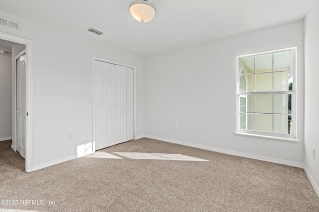 11954 Cherry Creek Rd, Jacksonville, FL 32218 - photo 41