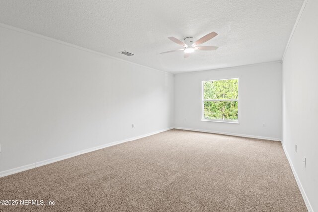 11954 Cherry Creek Rd, Jacksonville, FL 32218 - photo 42