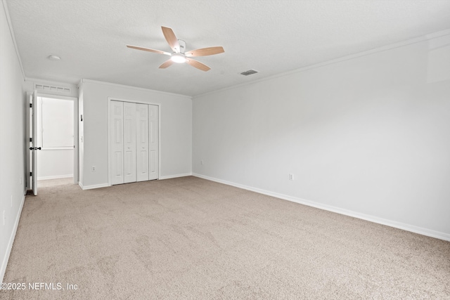 11954 Cherry Creek Rd, Jacksonville, FL 32218 - photo 43