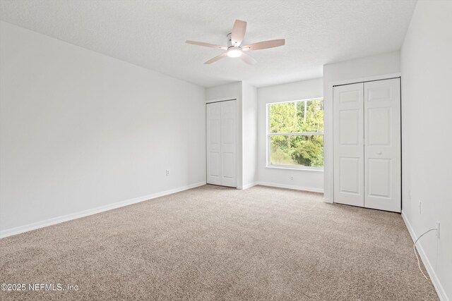 11954 Cherry Creek Rd, Jacksonville, FL 32218 - photo 44