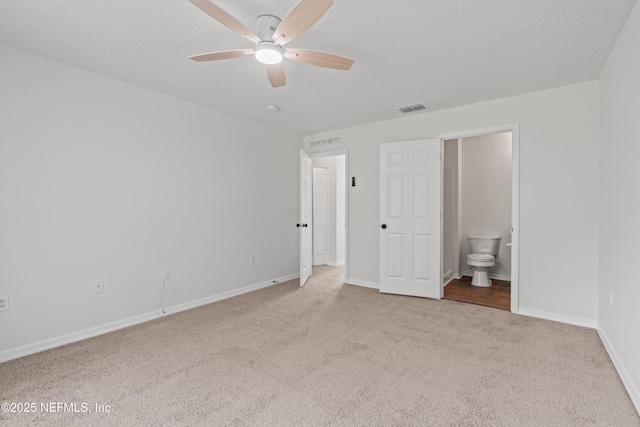 11954 Cherry Creek Rd, Jacksonville, FL 32218 - photo 45