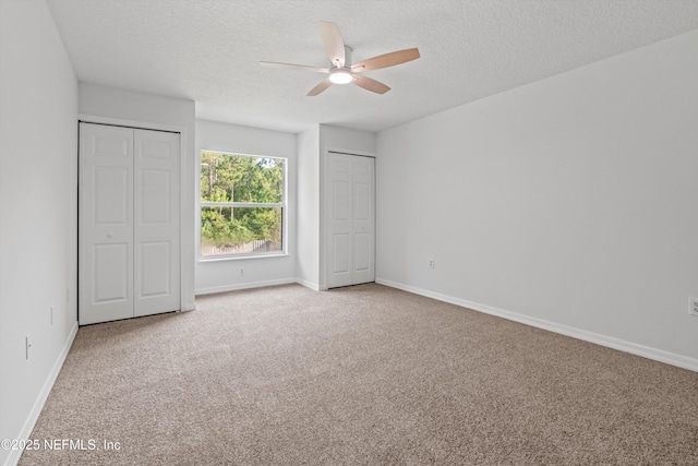 11954 Cherry Creek Rd, Jacksonville, FL 32218 - photo 47