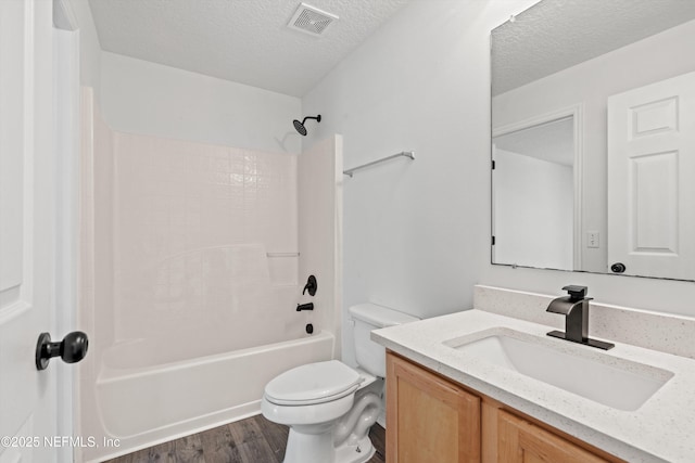 11954 Cherry Creek Rd, Jacksonville, FL 32218 - photo 49