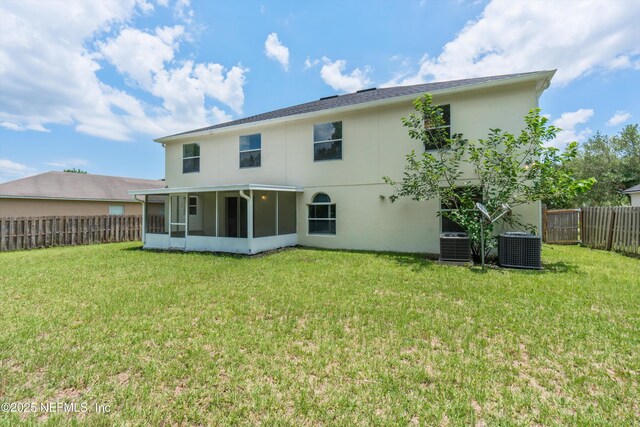11954 Cherry Creek Rd, Jacksonville, FL 32218 - photo 51