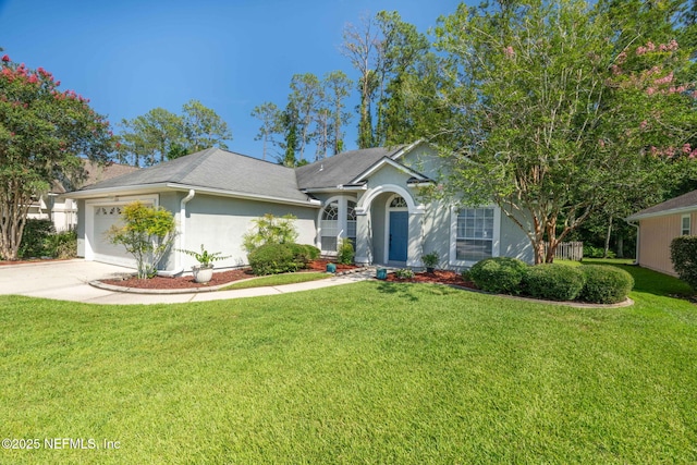 1539 Blue Heron Ct, Fleming Island, FL 32003 - photo 1