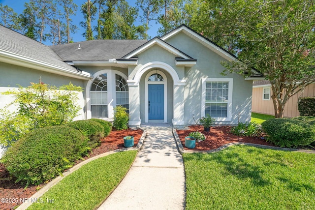 1539 Blue Heron Ct, Fleming Island, FL 32003 - photo 4