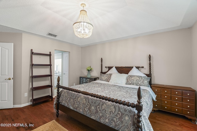 1539 Blue Heron Ct, Fleming Island, FL 32003 - photo 18