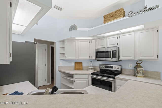 1539 Blue Heron Ct, Fleming Island, FL 32003 - photo 14