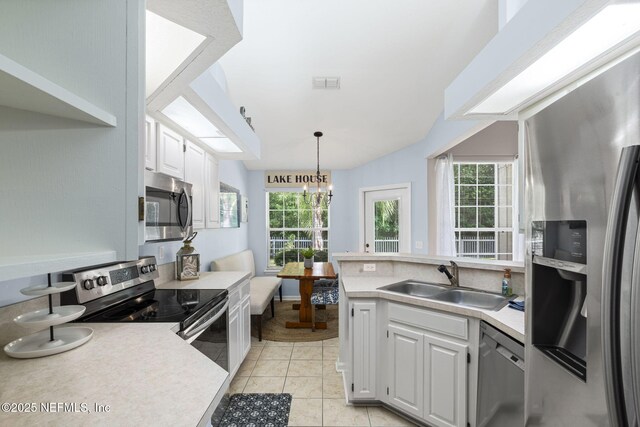 1539 Blue Heron Ct, Fleming Island, FL 32003 - photo 15