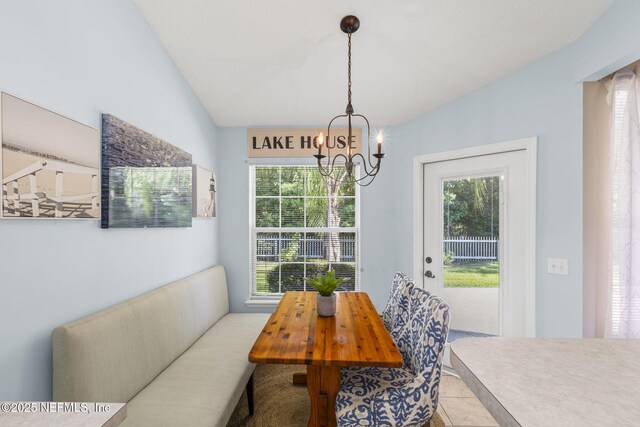 1539 Blue Heron Ct, Fleming Island, FL 32003 - photo 16