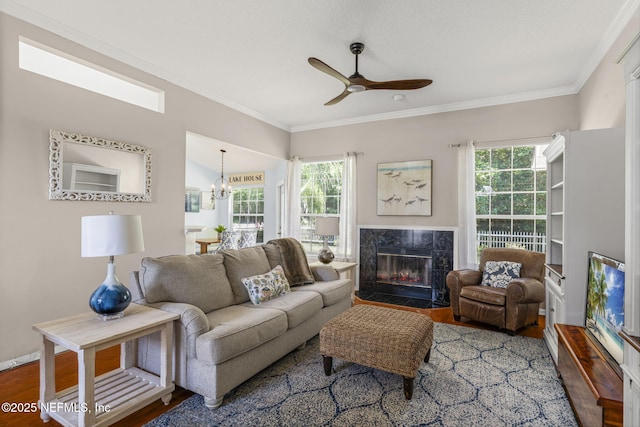 1539 Blue Heron Ct, Fleming Island, FL 32003 - photo 11