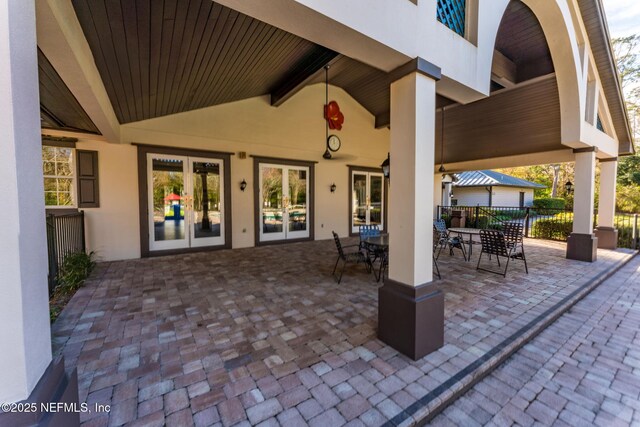 1539 Blue Heron Ct, Fleming Island, FL 32003 - photo 34