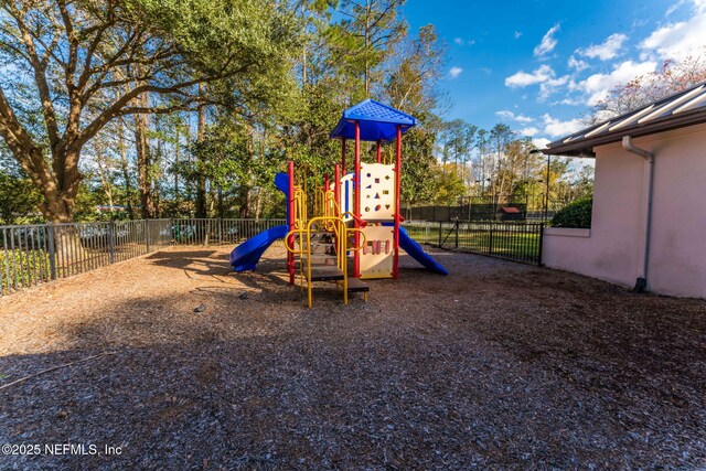 1539 Blue Heron Ct, Fleming Island, FL 32003 - photo 35