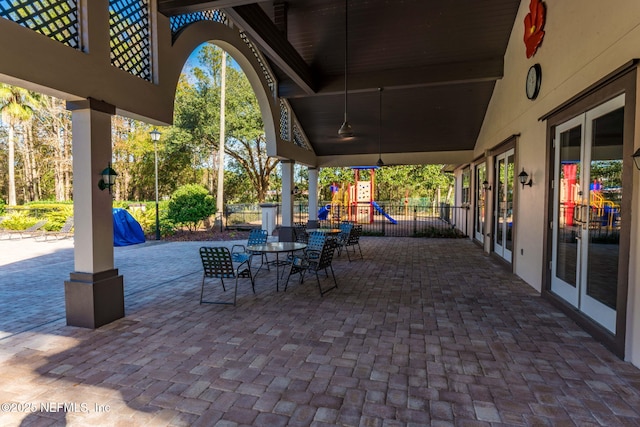 1539 Blue Heron Ct, Fleming Island, FL 32003 - photo 36