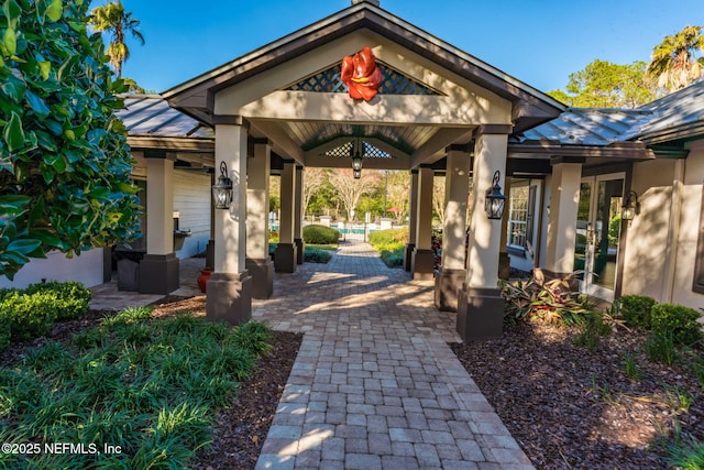 1539 Blue Heron Ct, Fleming Island, FL 32003 - photo 33