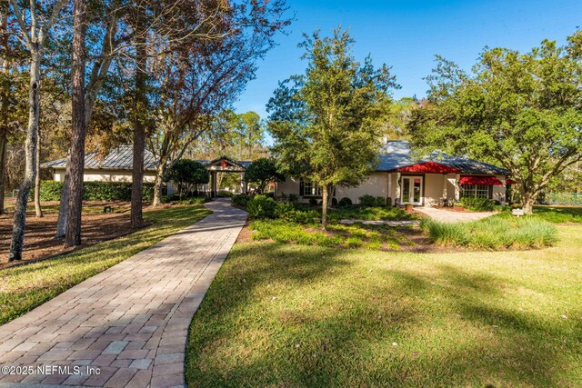 1539 Blue Heron Ct, Fleming Island, FL 32003 - photo 32