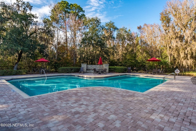1539 Blue Heron Ct, Fleming Island, FL 32003 - photo 39