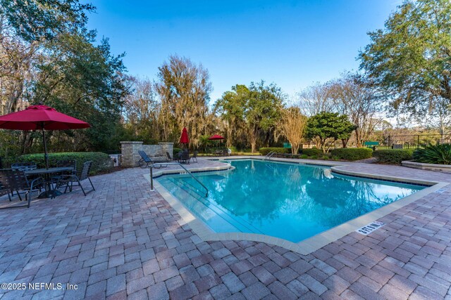 1539 Blue Heron Ct, Fleming Island, FL 32003 - photo 40