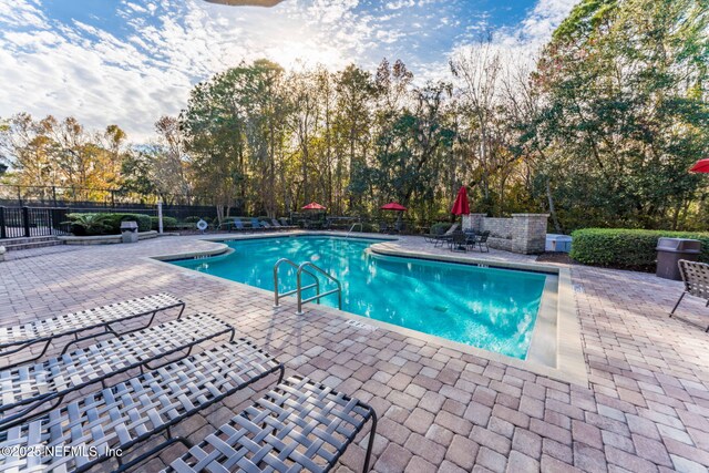 1539 Blue Heron Ct, Fleming Island, FL 32003 - photo 41