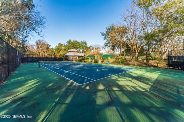 1539 Blue Heron Ct, Fleming Island, FL 32003 - photo 42