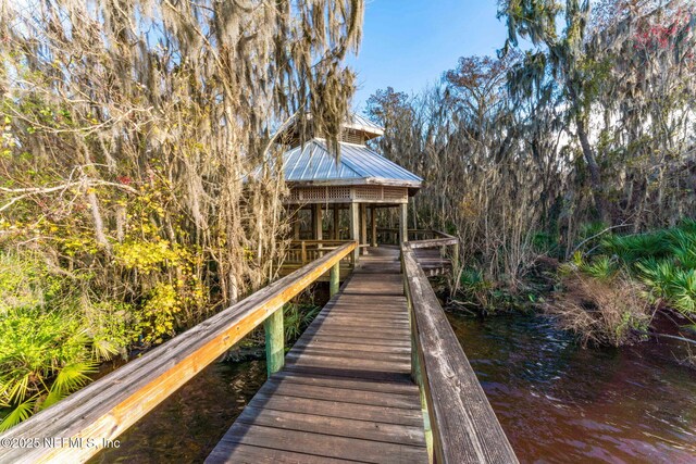 1539 Blue Heron Ct, Fleming Island, FL 32003 - photo 47