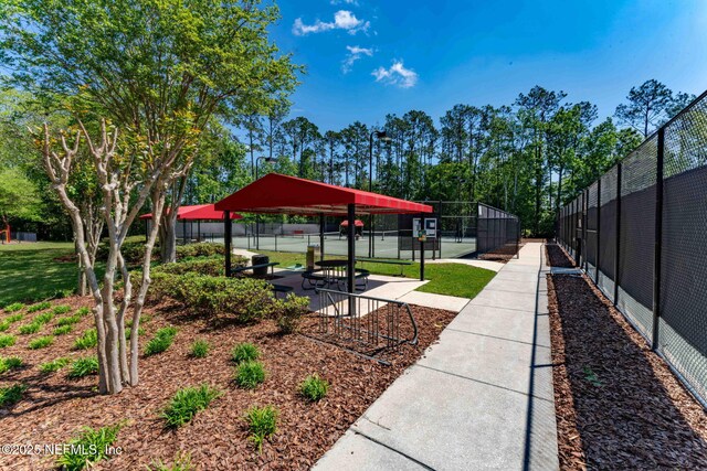1539 Blue Heron Ct, Fleming Island, FL 32003 - photo 55
