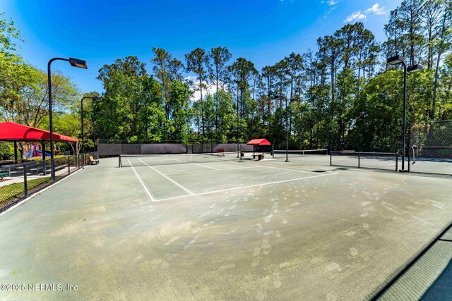 1539 Blue Heron Ct, Fleming Island, FL 32003 - photo 56