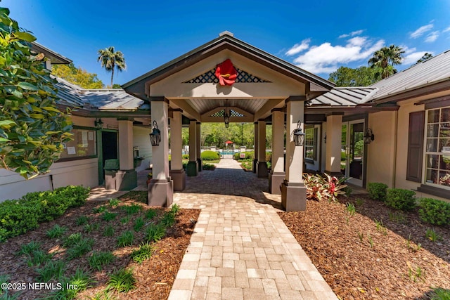 1539 Blue Heron Ct, Fleming Island, FL 32003 - photo 59
