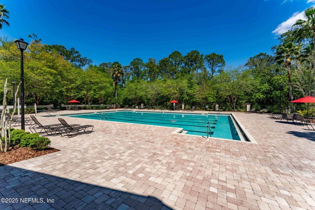 1539 Blue Heron Ct, Fleming Island, FL 32003 - photo 61