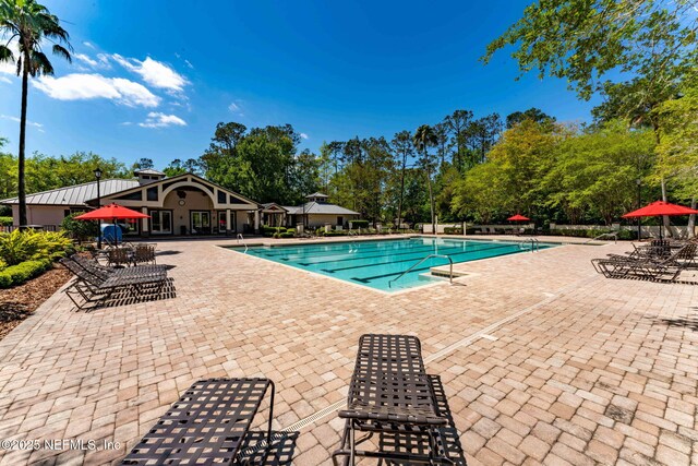 1539 Blue Heron Ct, Fleming Island, FL 32003 - photo 63