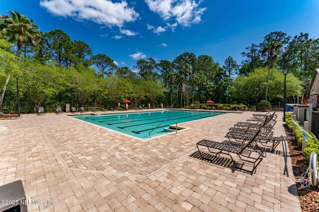 1539 Blue Heron Ct, Fleming Island, FL 32003 - photo 64