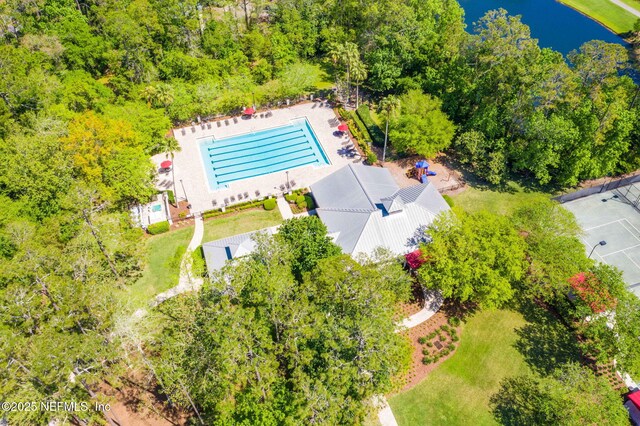 1539 Blue Heron Ct, Fleming Island, FL 32003 - photo 72